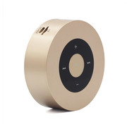 B9012 Wireless Bluetooth Speaker with Touch Control