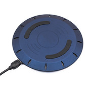 Q7123 UFO Wireless Charger Pad