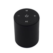 B2101 Two-horn Wireless Speaker Bluetooth Speaker