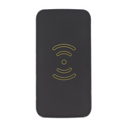 PP9102 Power Bank with Wireless Charging Function 6000mAh