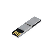 UM6024 Clip USB Memory Flash Drive