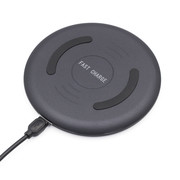 Q7121 Wireless Fast Charger