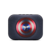 B7101 Cloth Bluetooth Speaker Fabric Cover with Logo