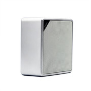 B6016 Square Wireless Speaker