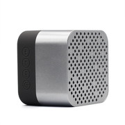 B9013 Wireless Bluetooth Speaker with Silicone Buttom