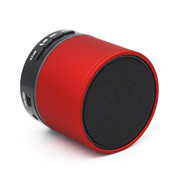 B9011 Wireless Bluetooth Speaker with HD Sound